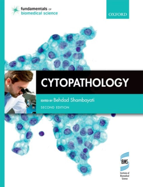 Cytopathology Fundamentals of Biomedical Science
