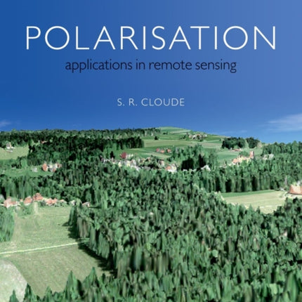 Polarisation