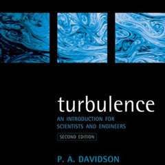 Collection image for: Dynamics and statics Books
