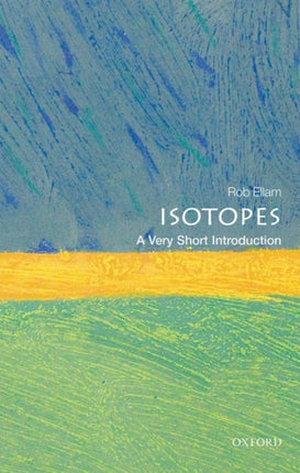 Isotopes