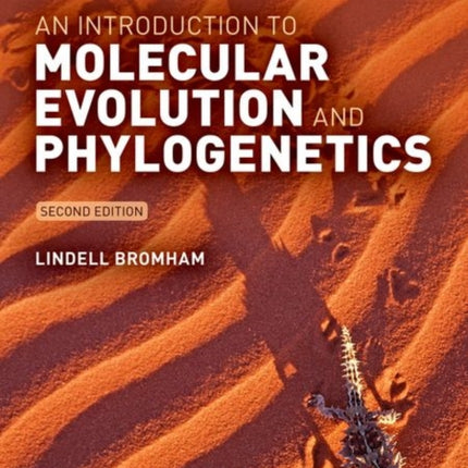 An Introduction to Molecular Evolution and Phylogenetics