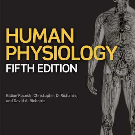 Human Physiology