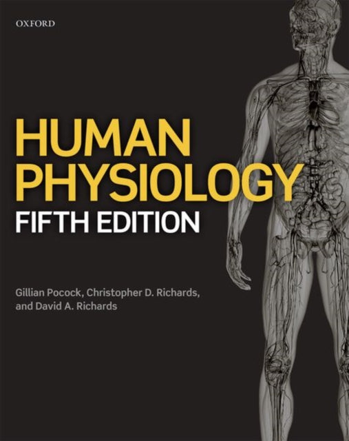 Human Physiology