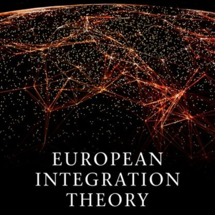 European Integration Theory