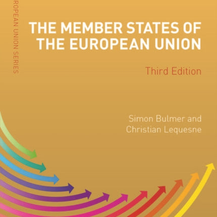 The Member States of the European Union