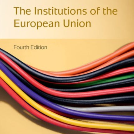 Institutions of the European Union