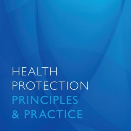 Health Protection