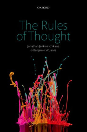 The Rules of Thought