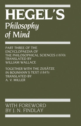 Hegel