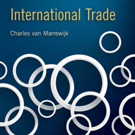 International Trade