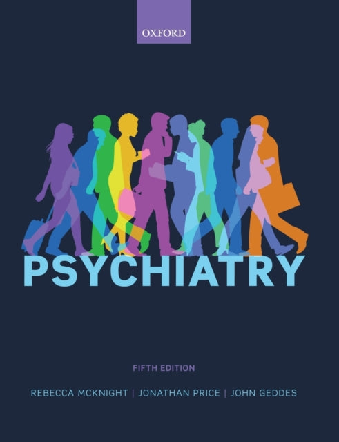 Psychiatry