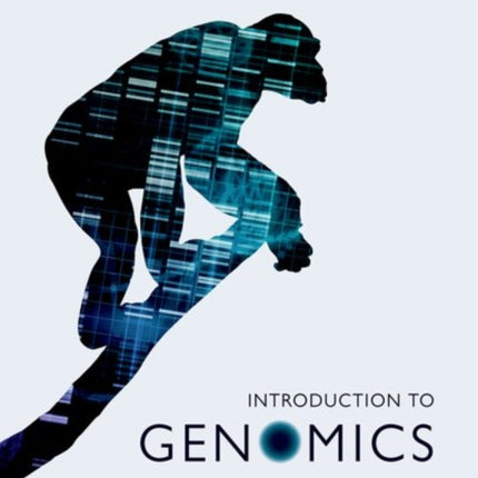 Introduction to Genomics