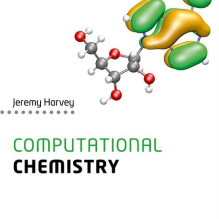 Computational Chemistry