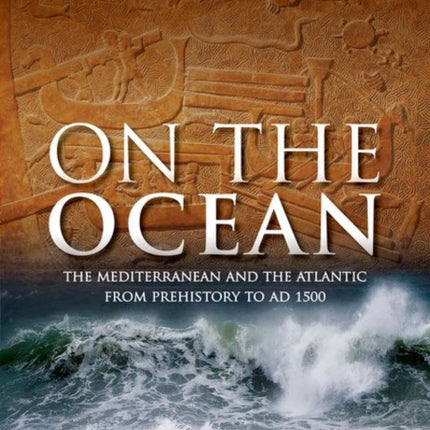On the Ocean