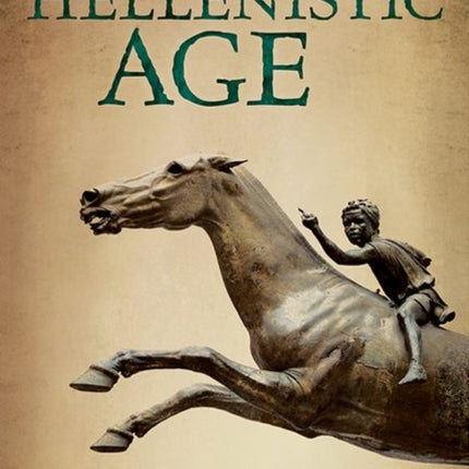 The Hellenistic Age