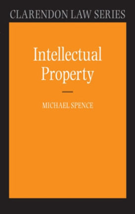 Intellectual Property