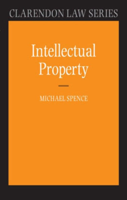 Intellectual Property
