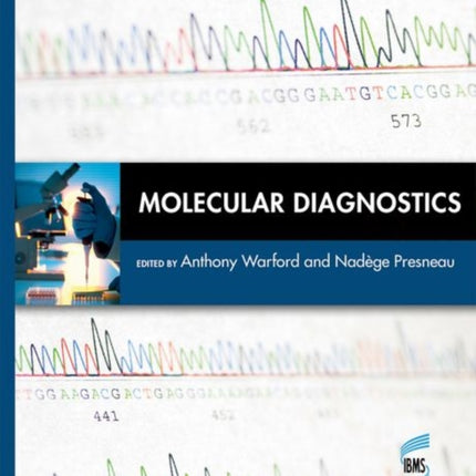Molecular Diagnostics