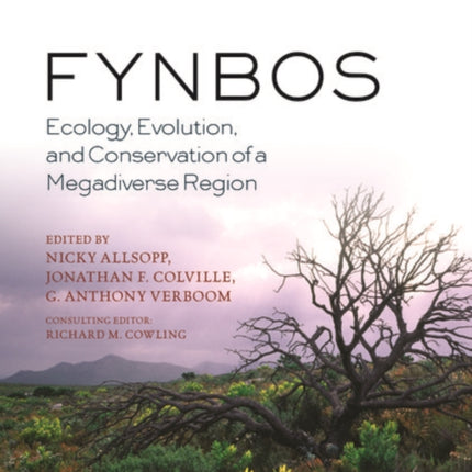 Fynbos