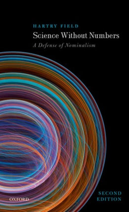 Science without Numbers A Defense of Nominalism