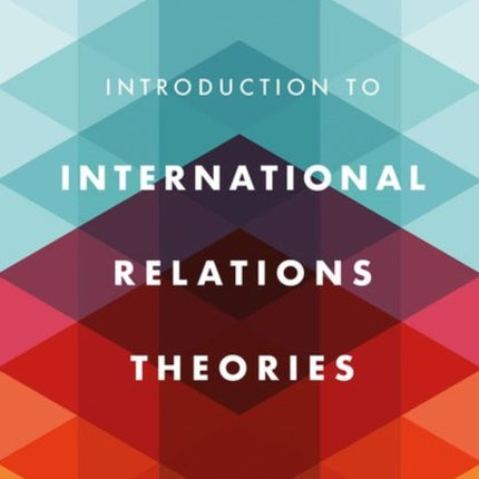 International Relations Theories