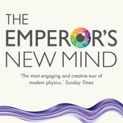 Collection image for: Philosophy of mind Books