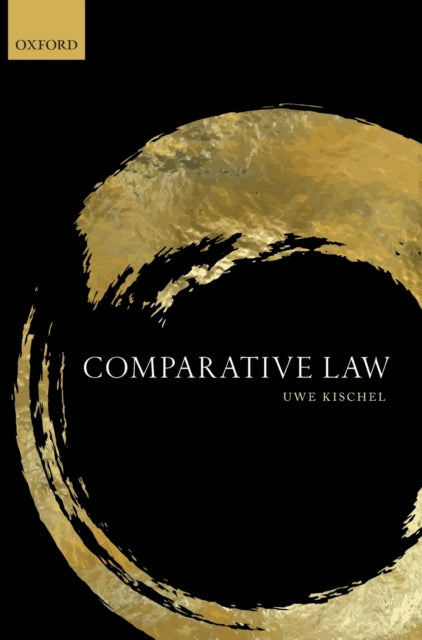 Comparative Law