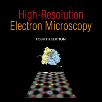HighResolution Electron Microscopy