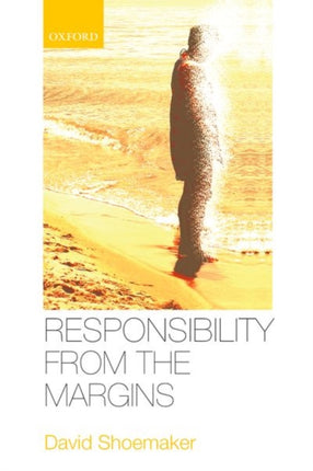 RESPONSIBILITY FROM THE MARGIN
