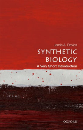 Synthetic Biology