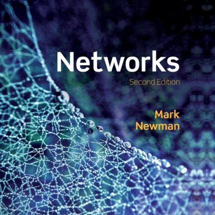 Networks