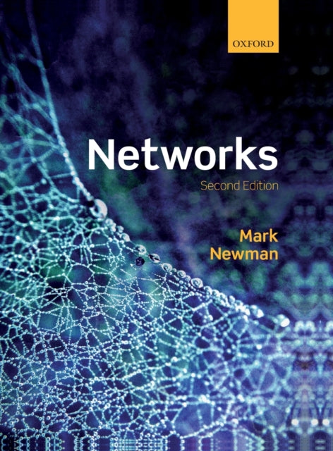 Networks