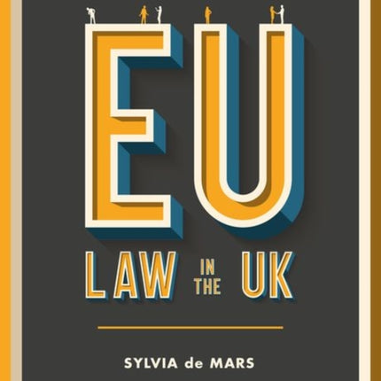 EU Law in the UK