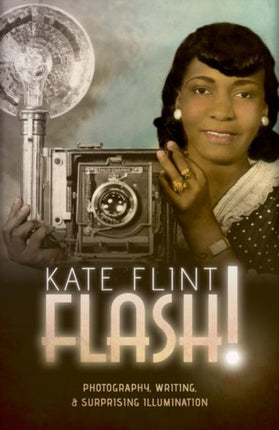 Flash