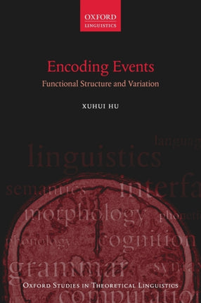 Encoding Events