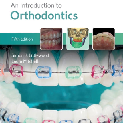 An Introduction to Orthodontics