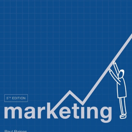 Marketing