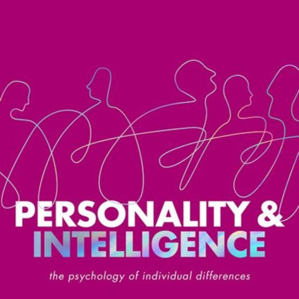 Personality and Intelligence