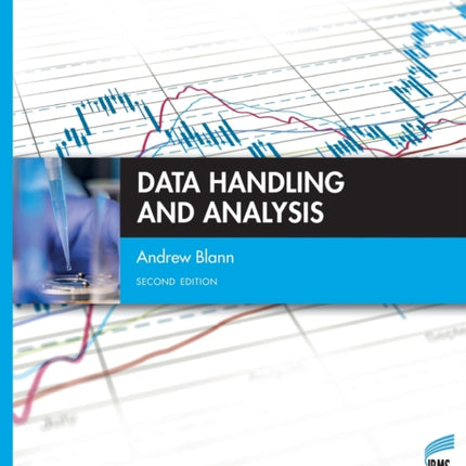 Data Handling and Analysis