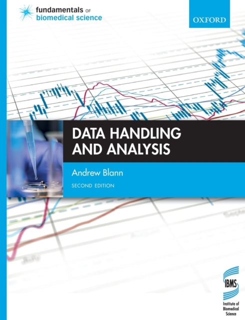 Data Handling and Analysis