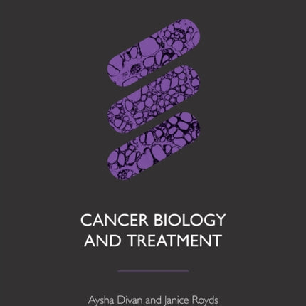 Cancer Biology and Treatment