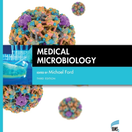 Medical Microbiology