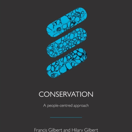 Conservation: A people-centred approach