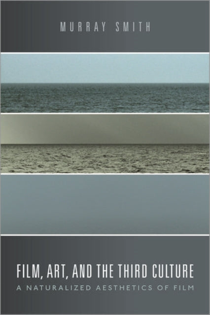 Film Art and the Third Culture