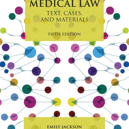 Medical Law