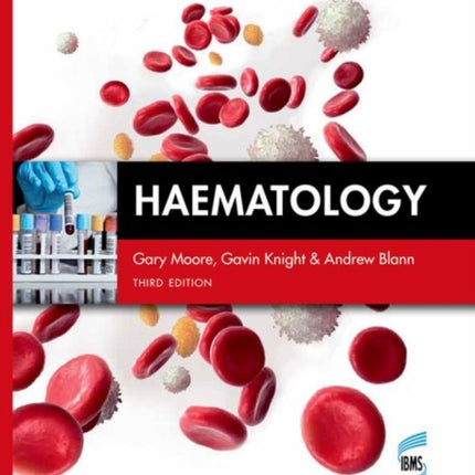 Haematology