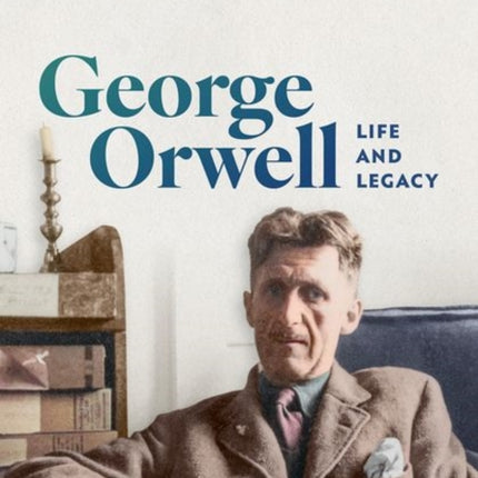 George Orwell