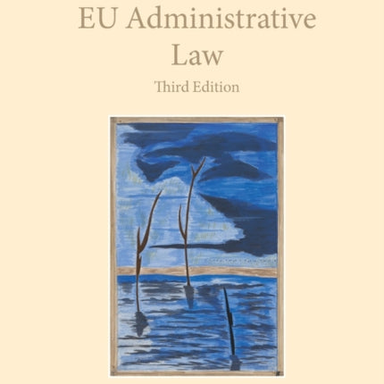 Eu Administrative Law