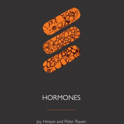 Hormones