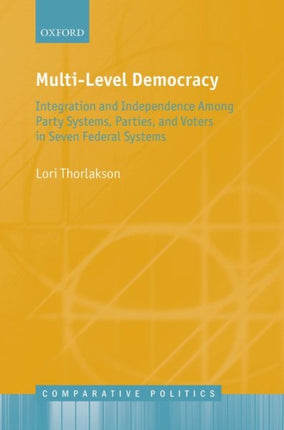 MultiLevel Democracy